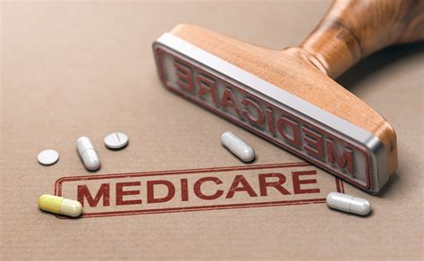 503 and 423. . Medicare parts c and d plan sponsors are not required to have a compliance program